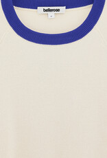 BELLEROSE BELLEROSE Angar K1356F