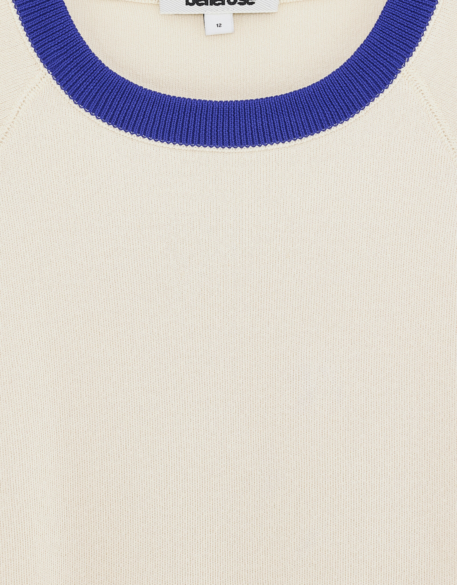 BELLEROSE BELLEROSE Angar K1356F