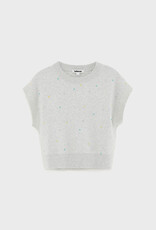 BELLEROSE BELLEROSE Anguy K1356P