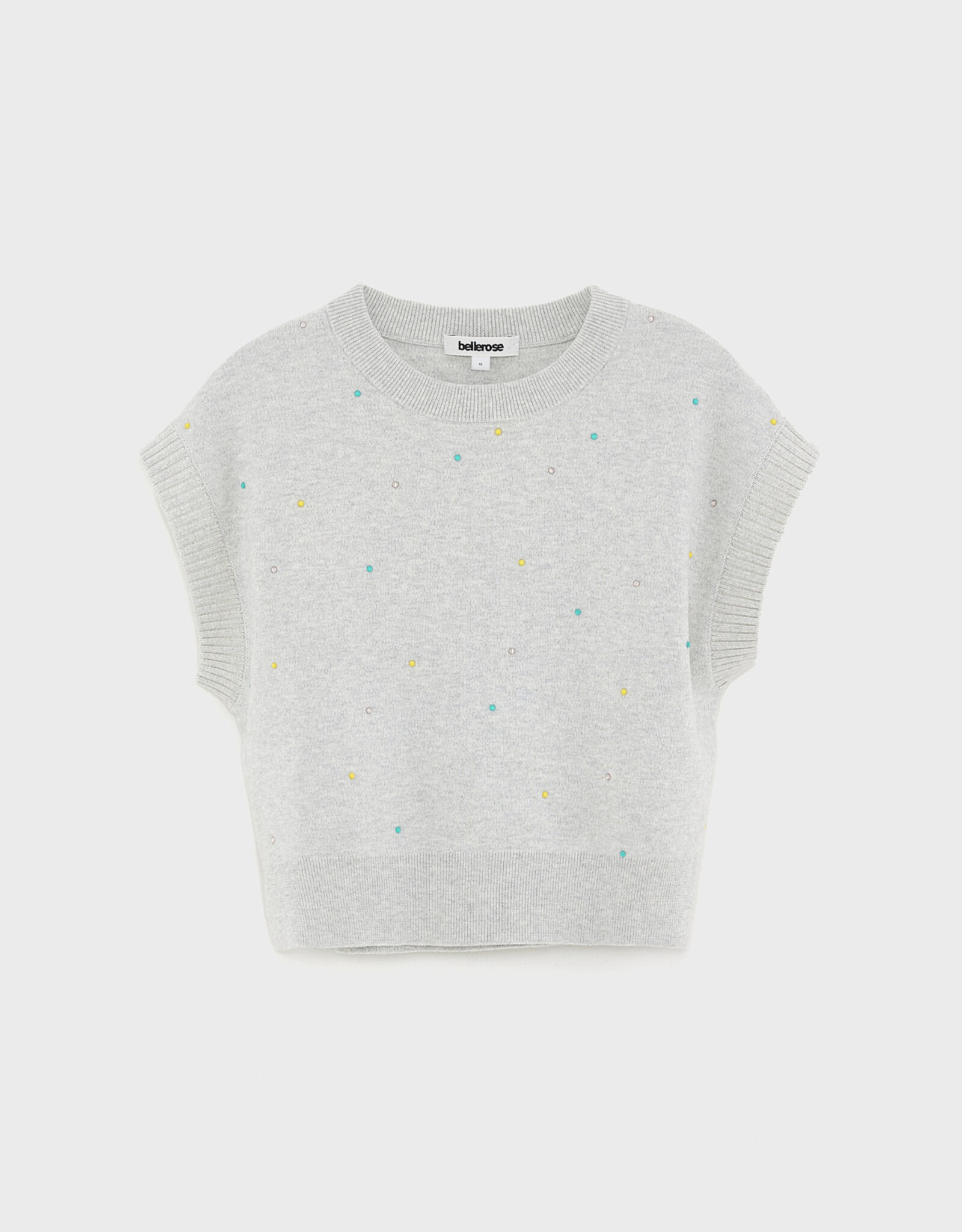 BELLEROSE BELLEROSE Anguy K1356P