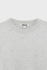 BELLEROSE BELLEROSE Anguy K1356P