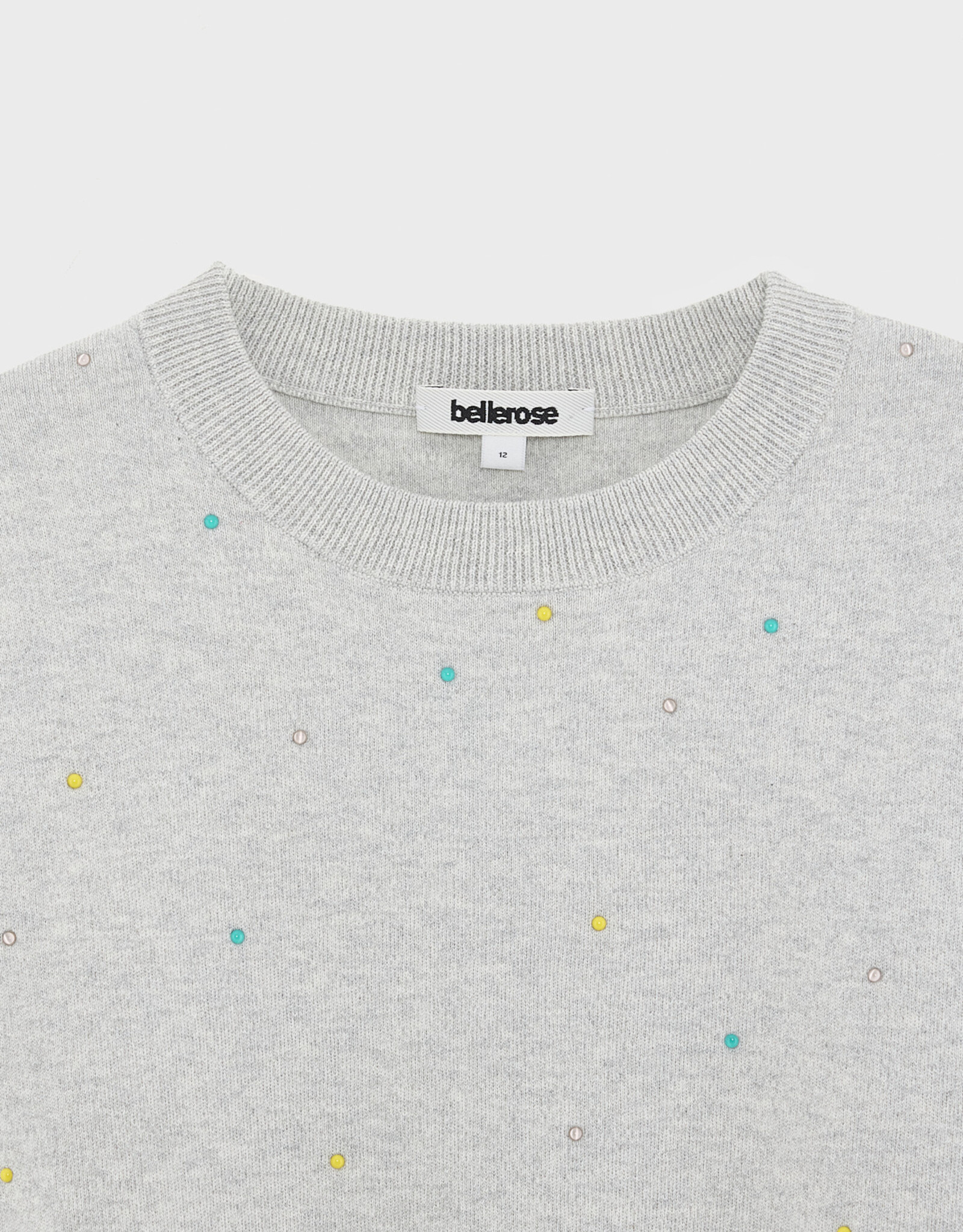 BELLEROSE BELLEROSE Anguy K1356P