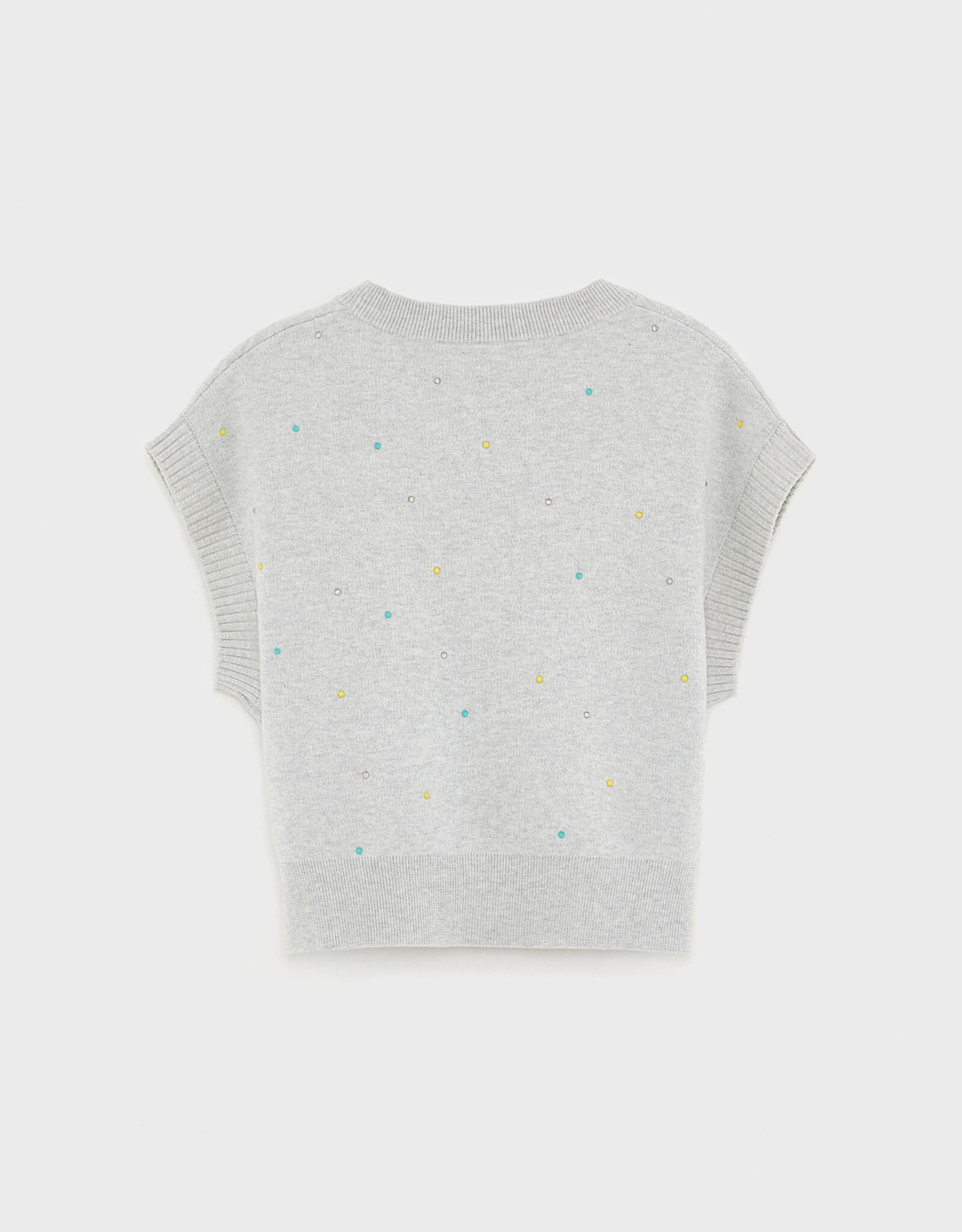 BELLEROSE BELLEROSE Anguy K1356P