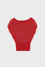 BELLEROSE BELLEROSE Alib K1775U