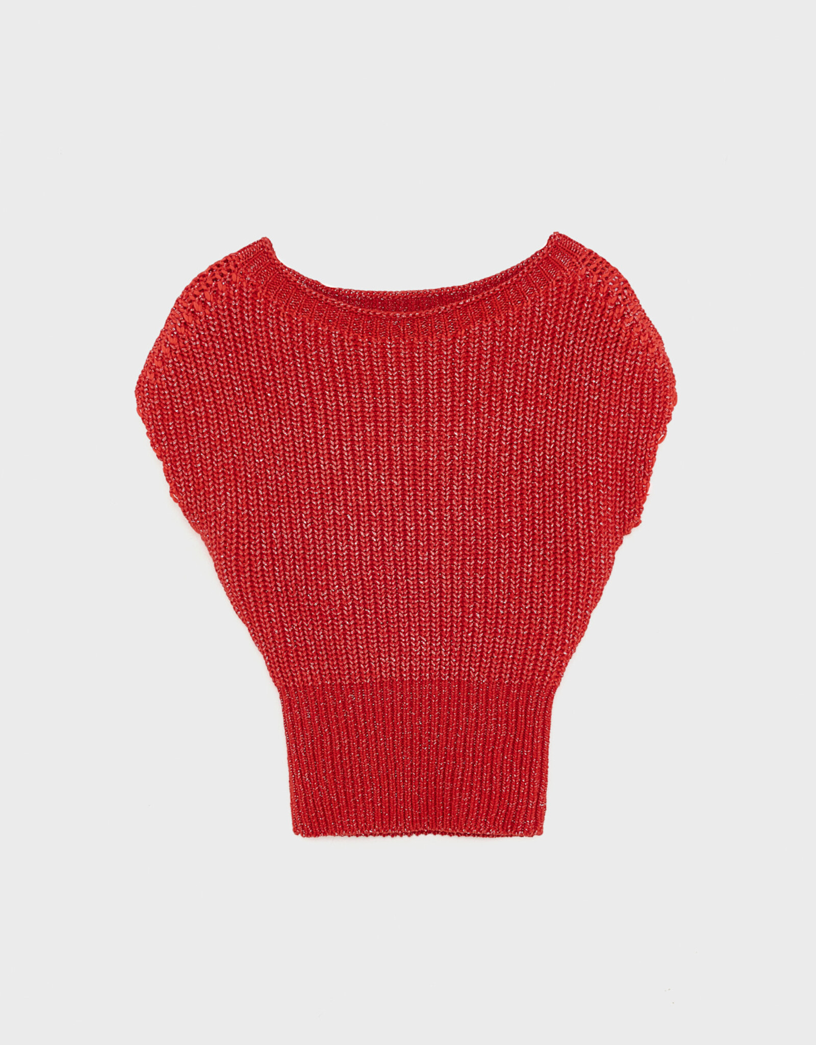 BELLEROSE BELLEROSE Alib K1775U