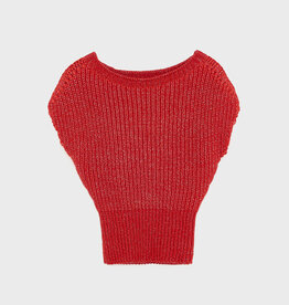 BELLEROSE BELLEROSE Alib K1775U