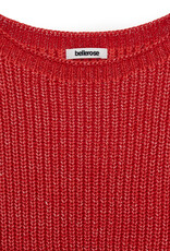 BELLEROSE BELLEROSE Alib K1775U