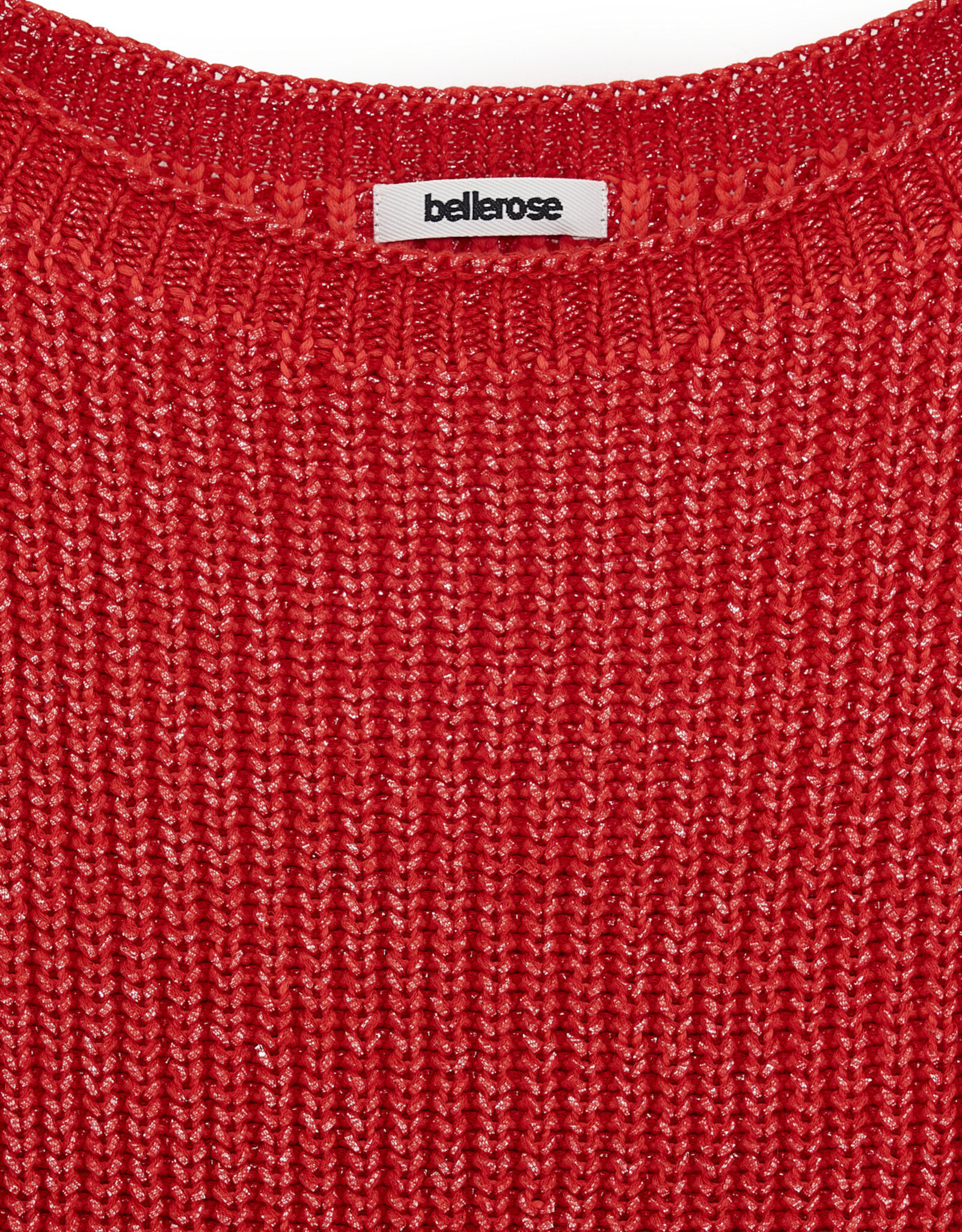 BELLEROSE BELLEROSE Alib K1775U