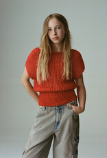 BELLEROSE BELLEROSE Alib K1775U