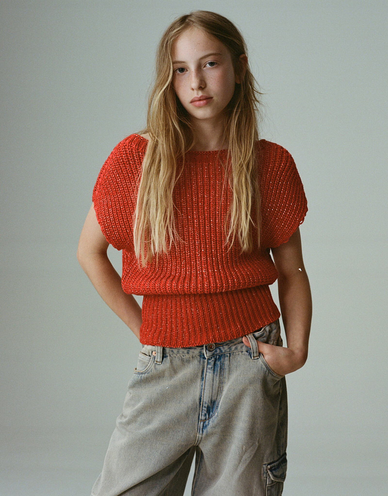 BELLEROSE BELLEROSE Alib K1775U