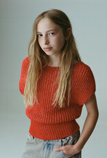 BELLEROSE BELLEROSE Alib K1775U