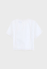 BELLEROSE BELLEROSE Hyacina61 P1687