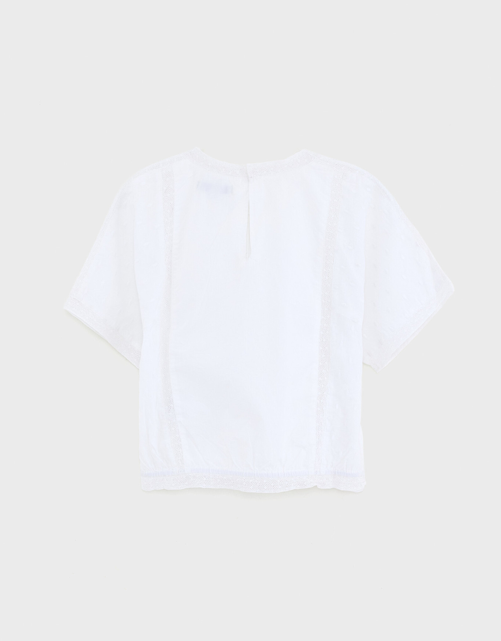 BELLEROSE BELLEROSE Hyacina61 P1687