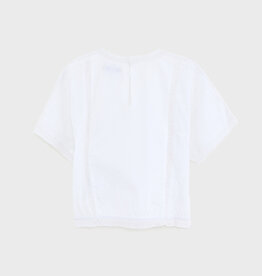 BELLEROSE BELLEROSE Hyacina61 P1687