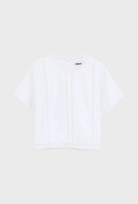 BELLEROSE BELLEROSE Hyacina61 P1687