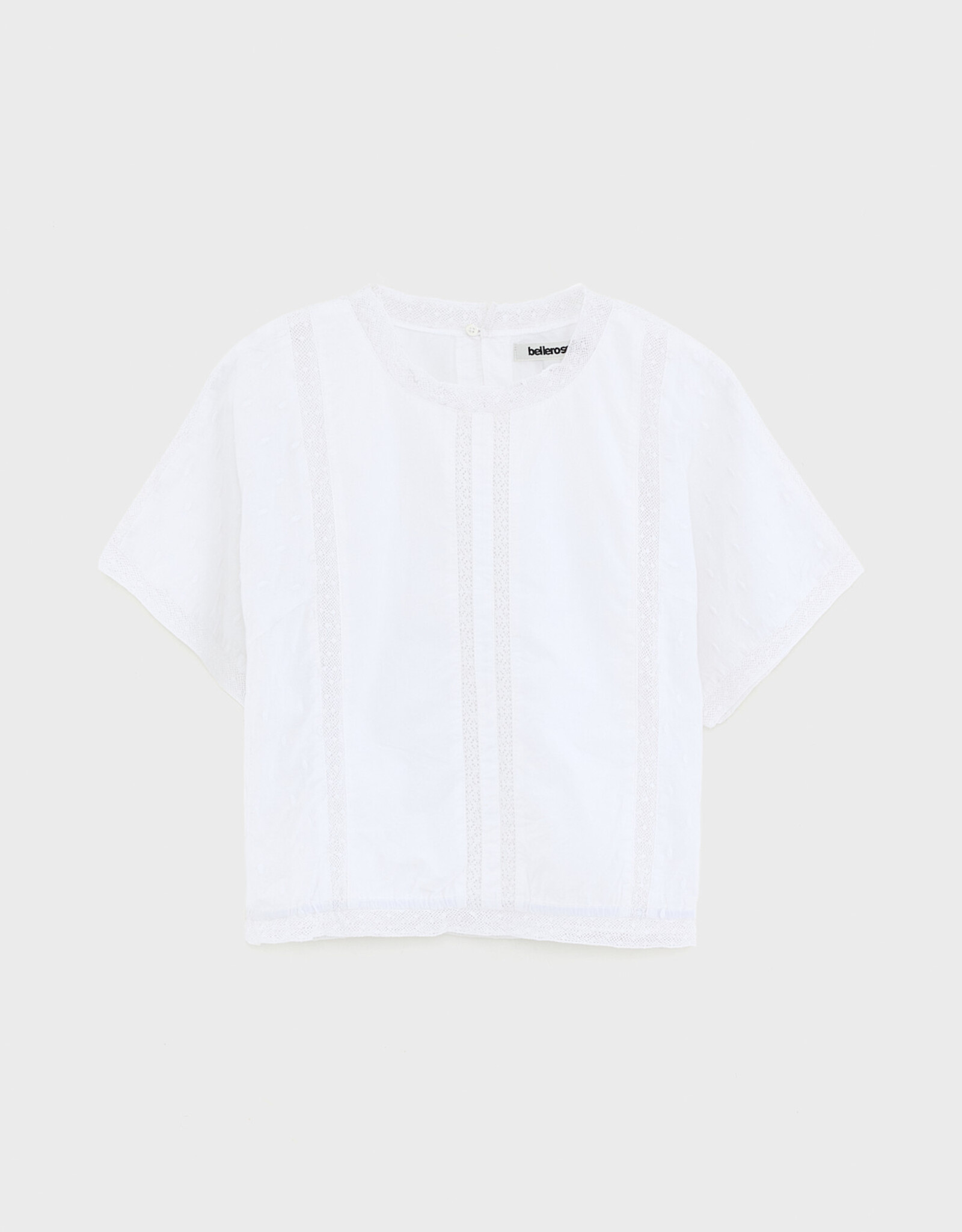 BELLEROSE BELLEROSE Hyacina61 P1687