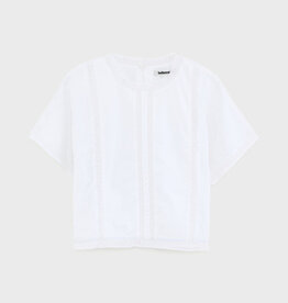 BELLEROSE BELLEROSE Hyacina61 P1687