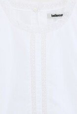 BELLEROSE BELLEROSE Hyacina61 P1687