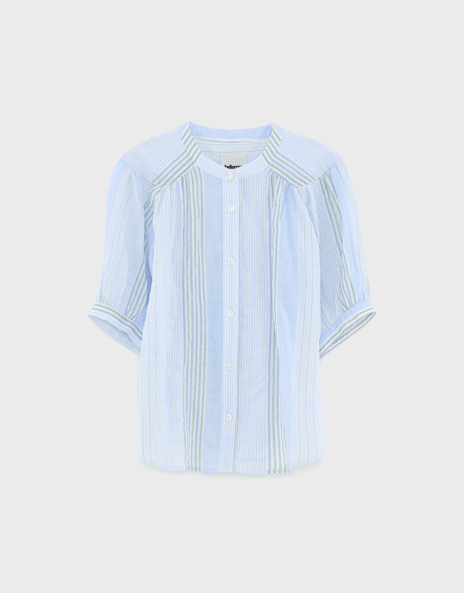 BELLEROSE BELLEROSE Hopsa61 Stripe A-S1121