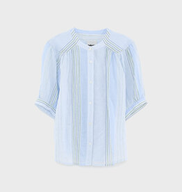 BELLEROSE BELLEROSE Hopsa61 Stripe A-S1121