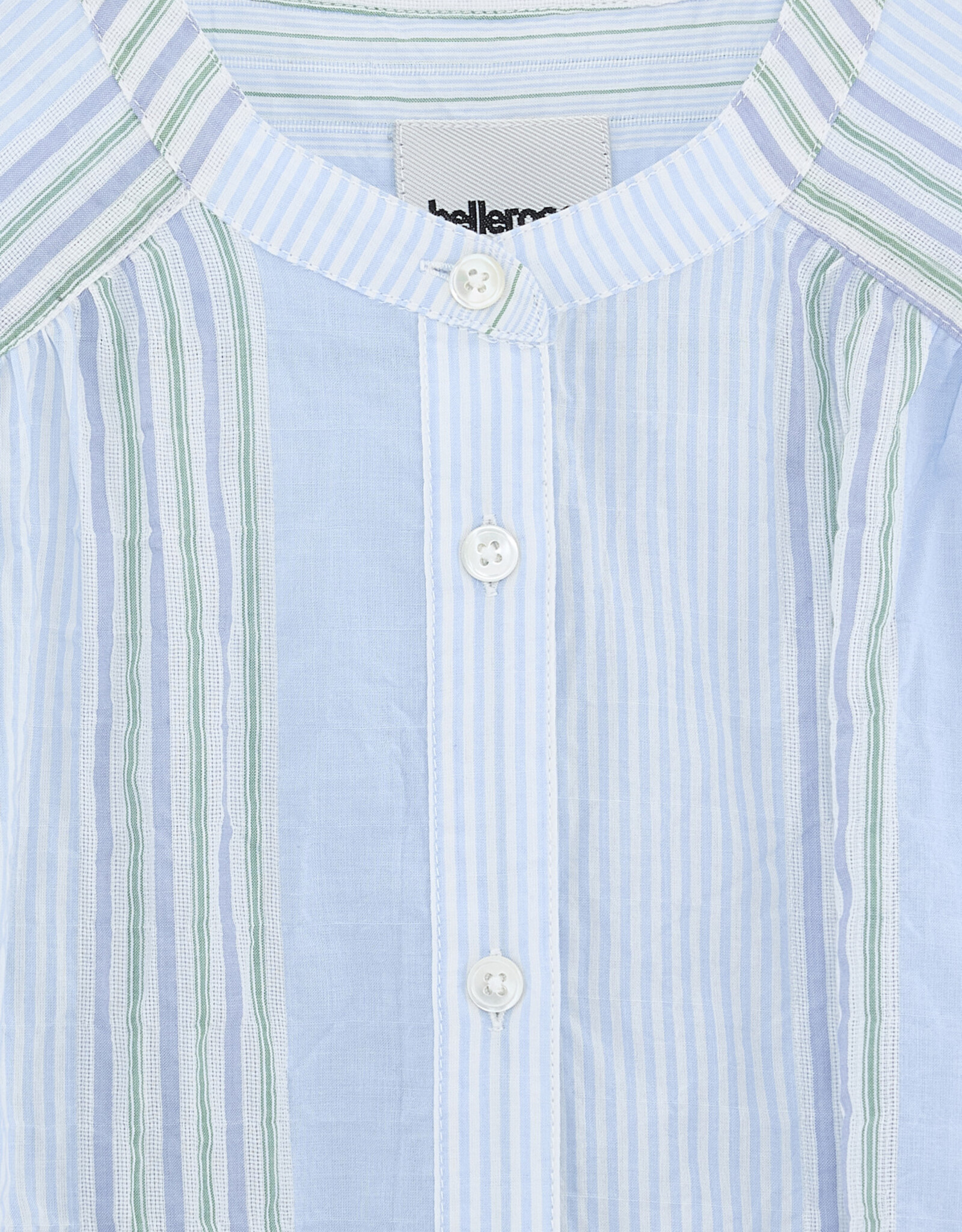 BELLEROSE BELLEROSE Hopsa61 Stripe A-S1121