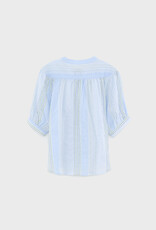 BELLEROSE BELLEROSE Hopsa61 Stripe A-S1121