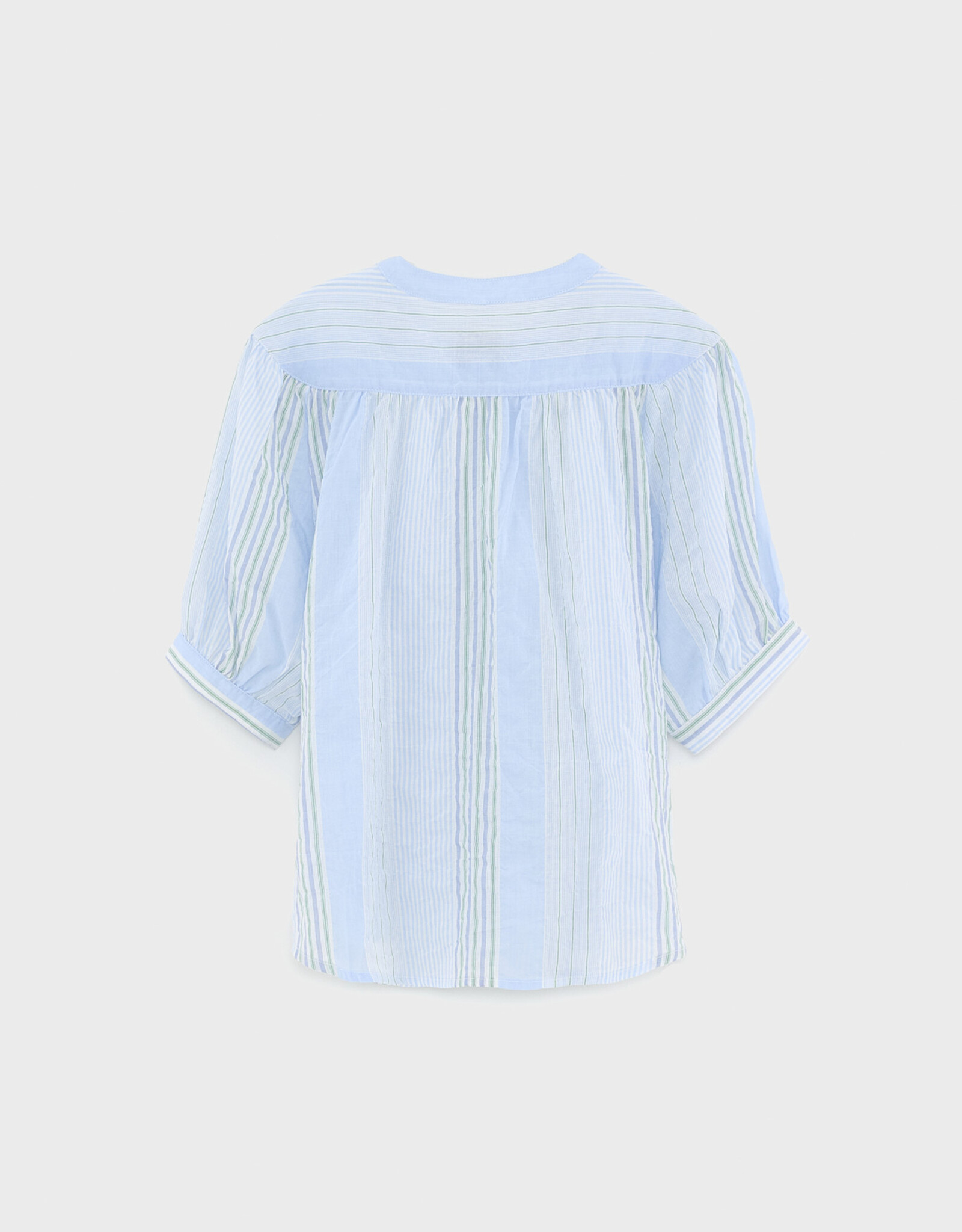 BELLEROSE BELLEROSE Hopsa61 Stripe A-S1121