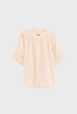 BELLEROSE BELLEROSE Hopsa61 Light rose P1853