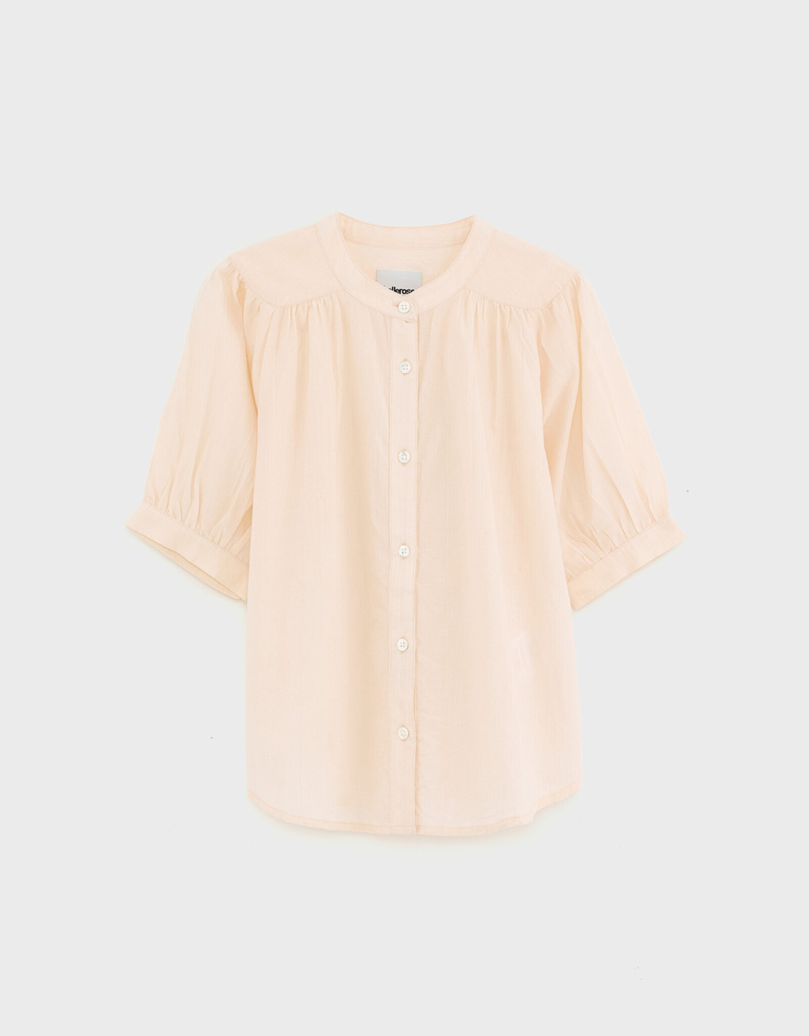 BELLEROSE BELLEROSE Hopsa61 Light rose P1853