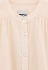 BELLEROSE BELLEROSE Hopsa61 Light rose P1853