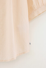 BELLEROSE BELLEROSE Hopsa61 Light rose P1853