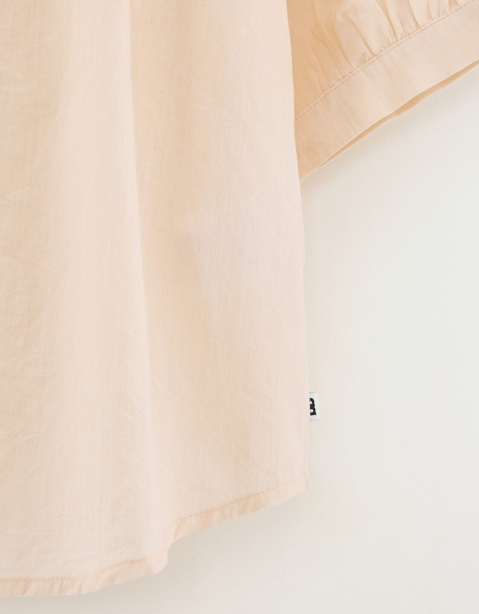 BELLEROSE BELLEROSE Hopsa61 Light rose P1853