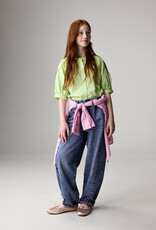 BELLEROSE BELLEROSE Hopsa61 Paradise P1853