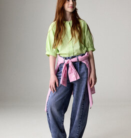 BELLEROSE BELLEROSE Hopsa61 Paradise P1853