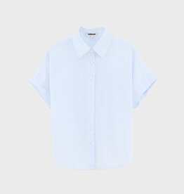 BELLEROSE BELLEROSE Homez61 ice cube P1687