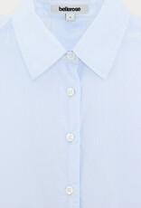 BELLEROSE BELLEROSE Homez61 ice cube P1687