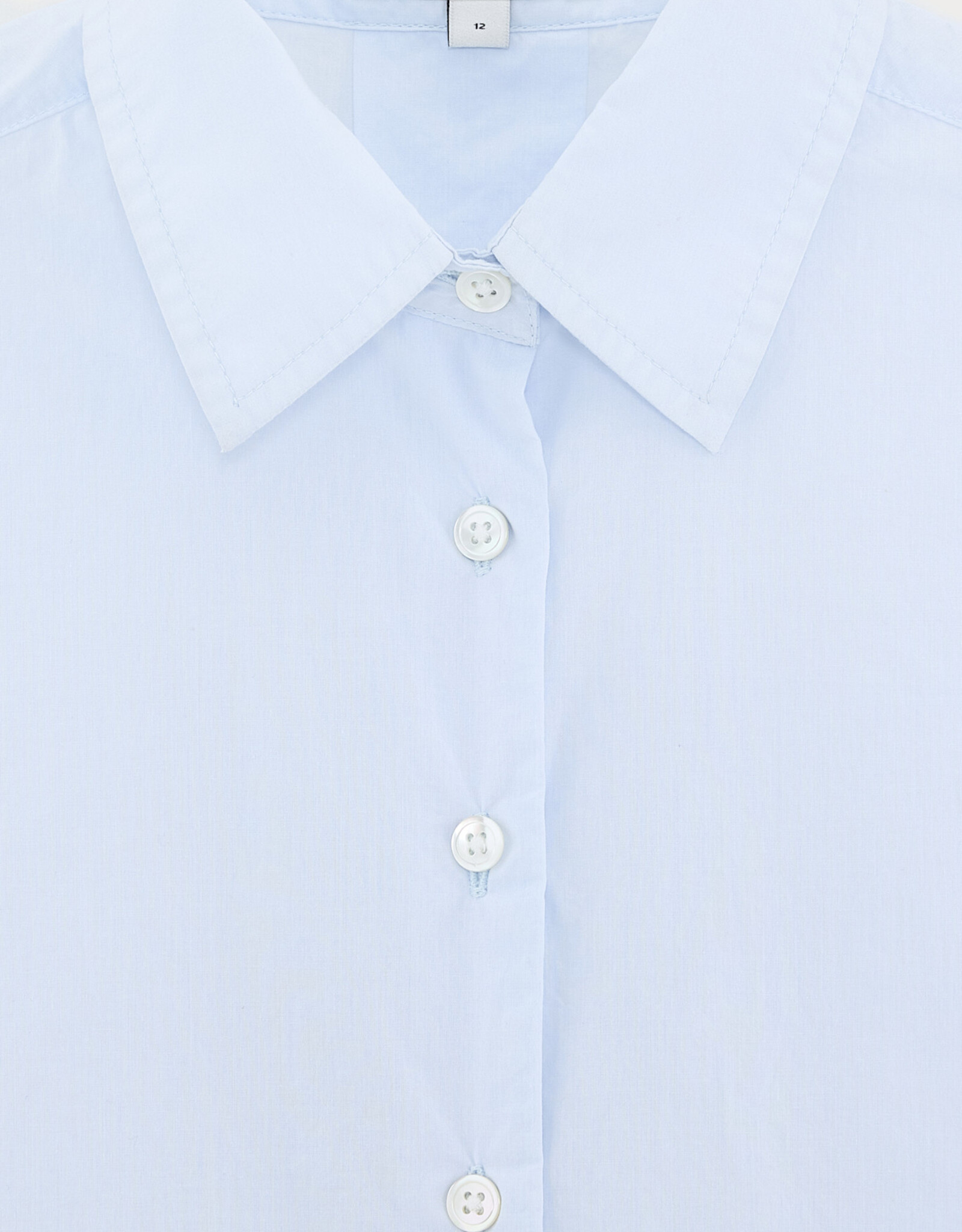 BELLEROSE BELLEROSE Homez61 ice cube P1687