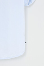 BELLEROSE BELLEROSE Homez61 ice cube P1687