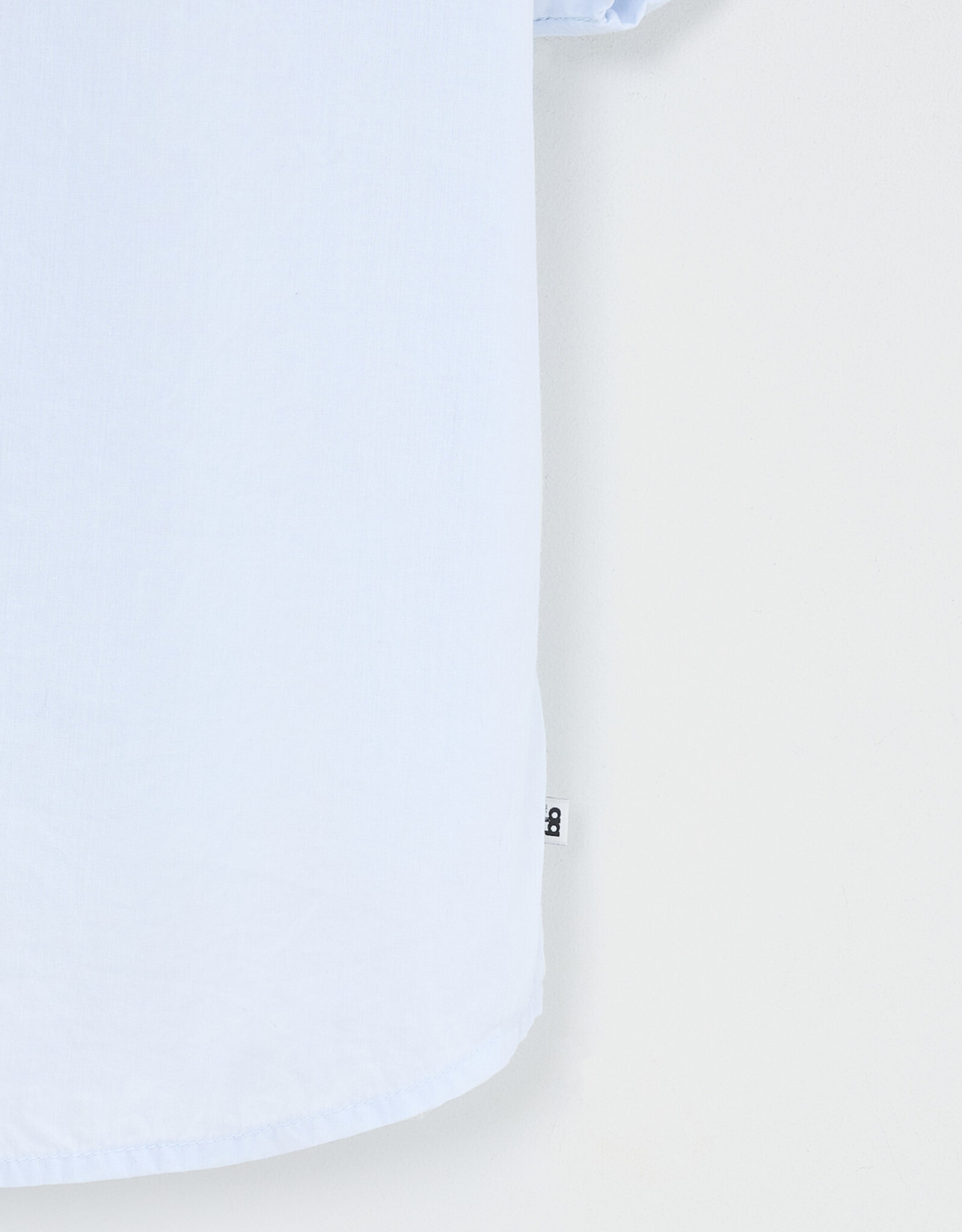 BELLEROSE BELLEROSE Homez61 ice cube P1687