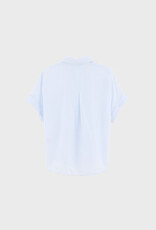 BELLEROSE BELLEROSE Homez61 ice cube P1687