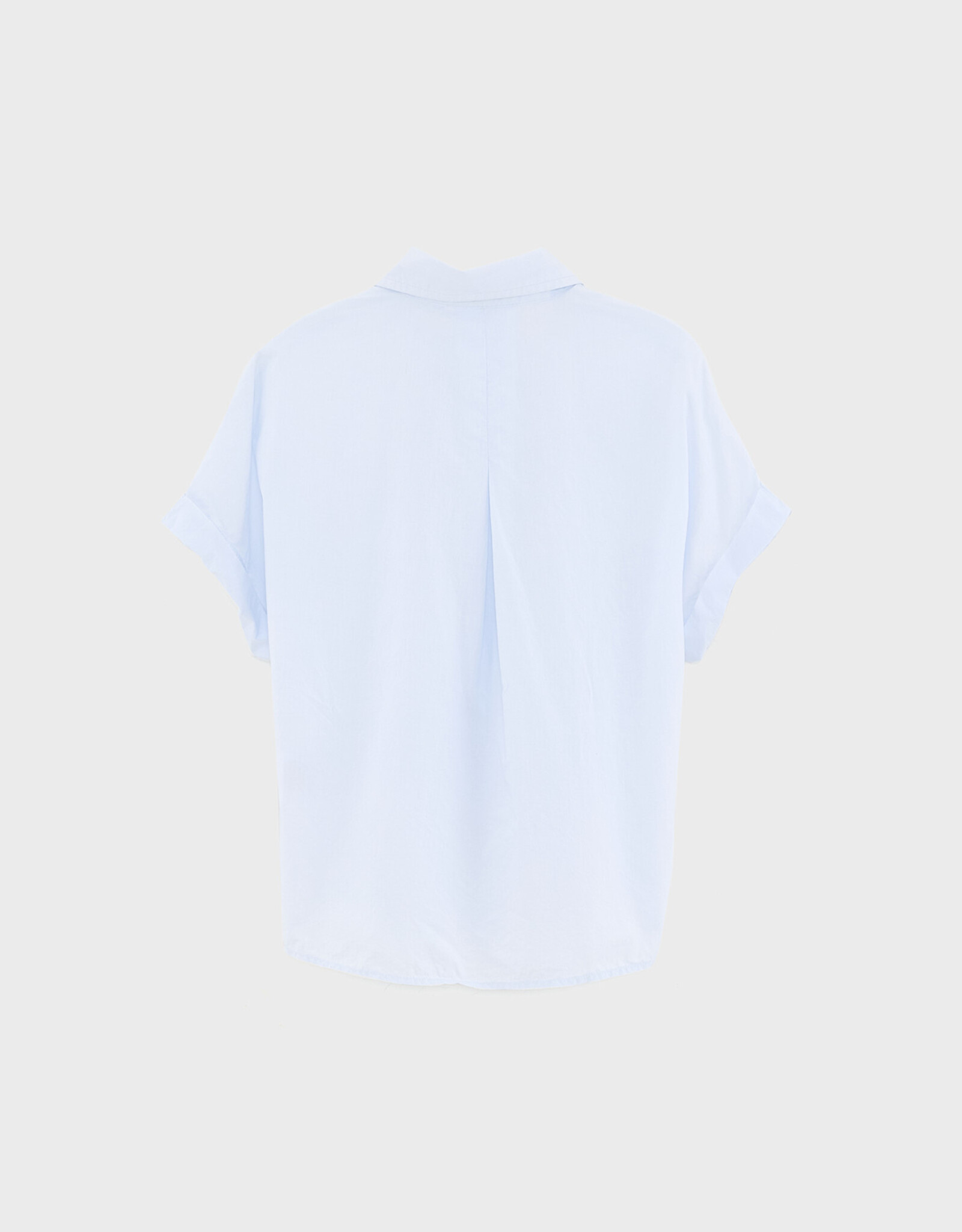 BELLEROSE BELLEROSE Homez61 ice cube P1687