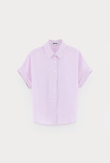 BELLEROSE BELLEROSE Homez61 clematite P1687