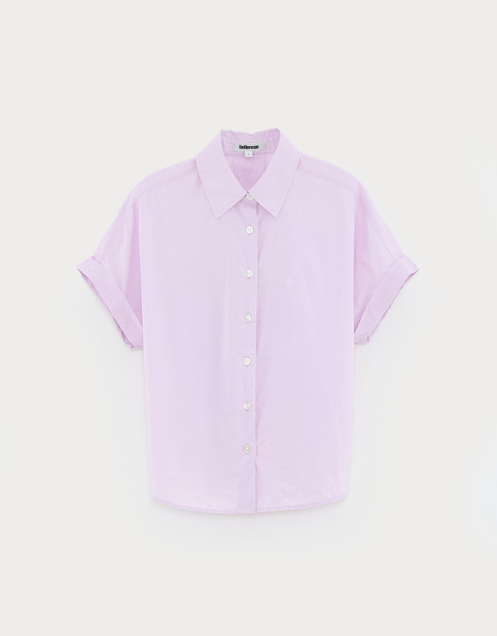 BELLEROSE BELLEROSE Homez61 clematite P1687