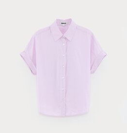 BELLEROSE BELLEROSE Homez61 clematite P1687