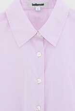 BELLEROSE BELLEROSE Homez61 clematite P1687