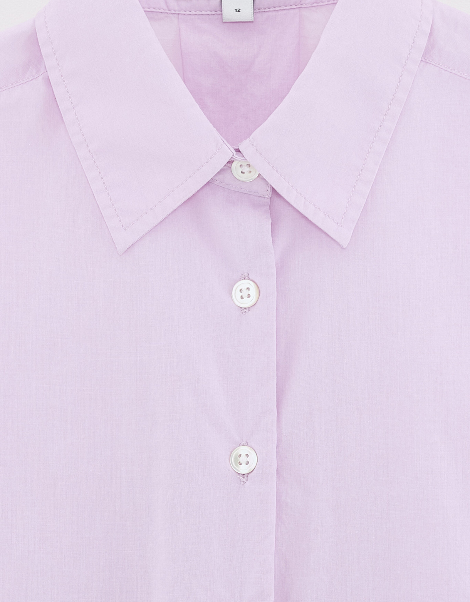 BELLEROSE BELLEROSE Homez61 clematite P1687