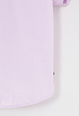 BELLEROSE BELLEROSE Homez61 clematite P1687