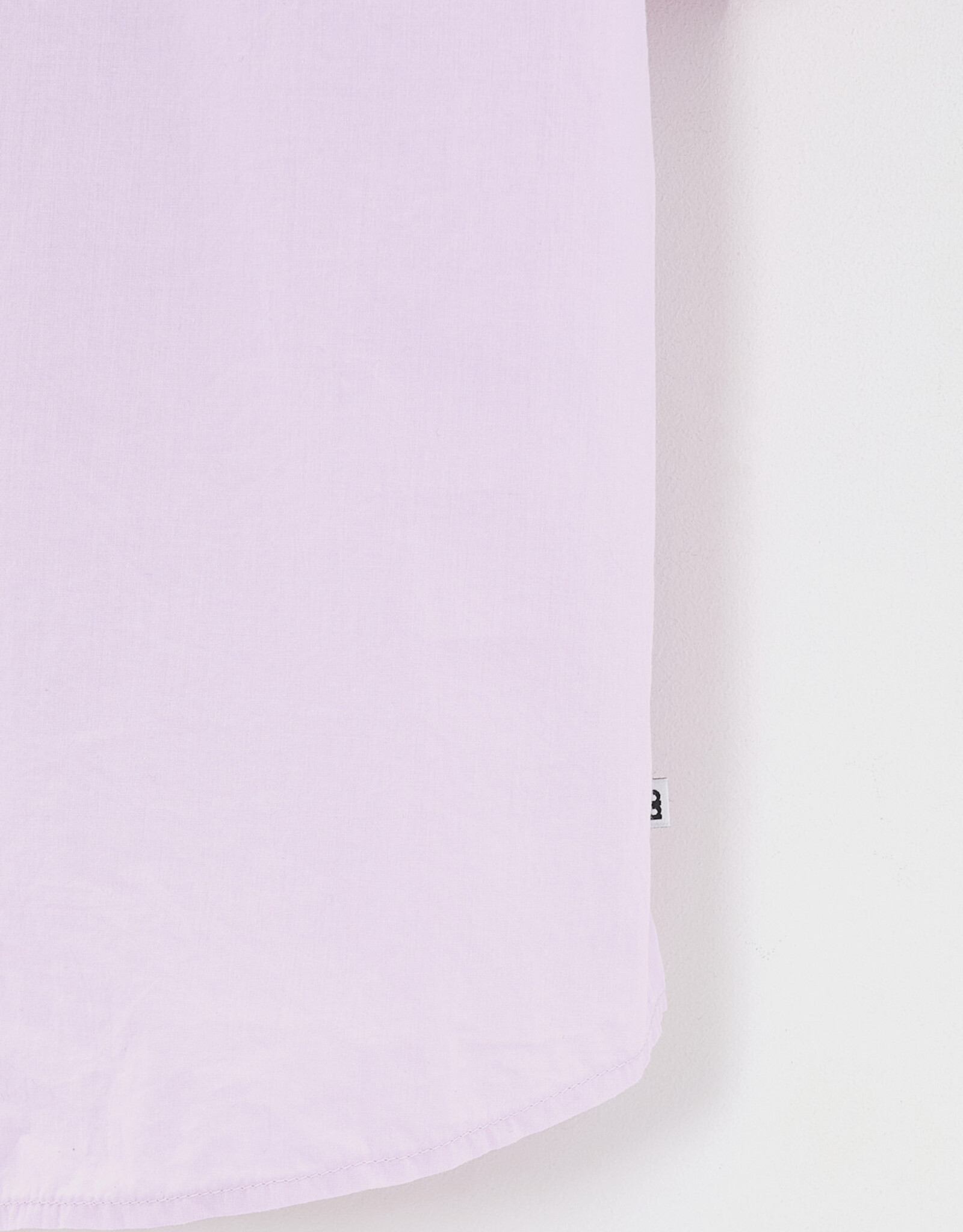 BELLEROSE BELLEROSE Homez61 clematite P1687