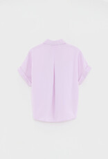 BELLEROSE BELLEROSE Homez61 clematite P1687