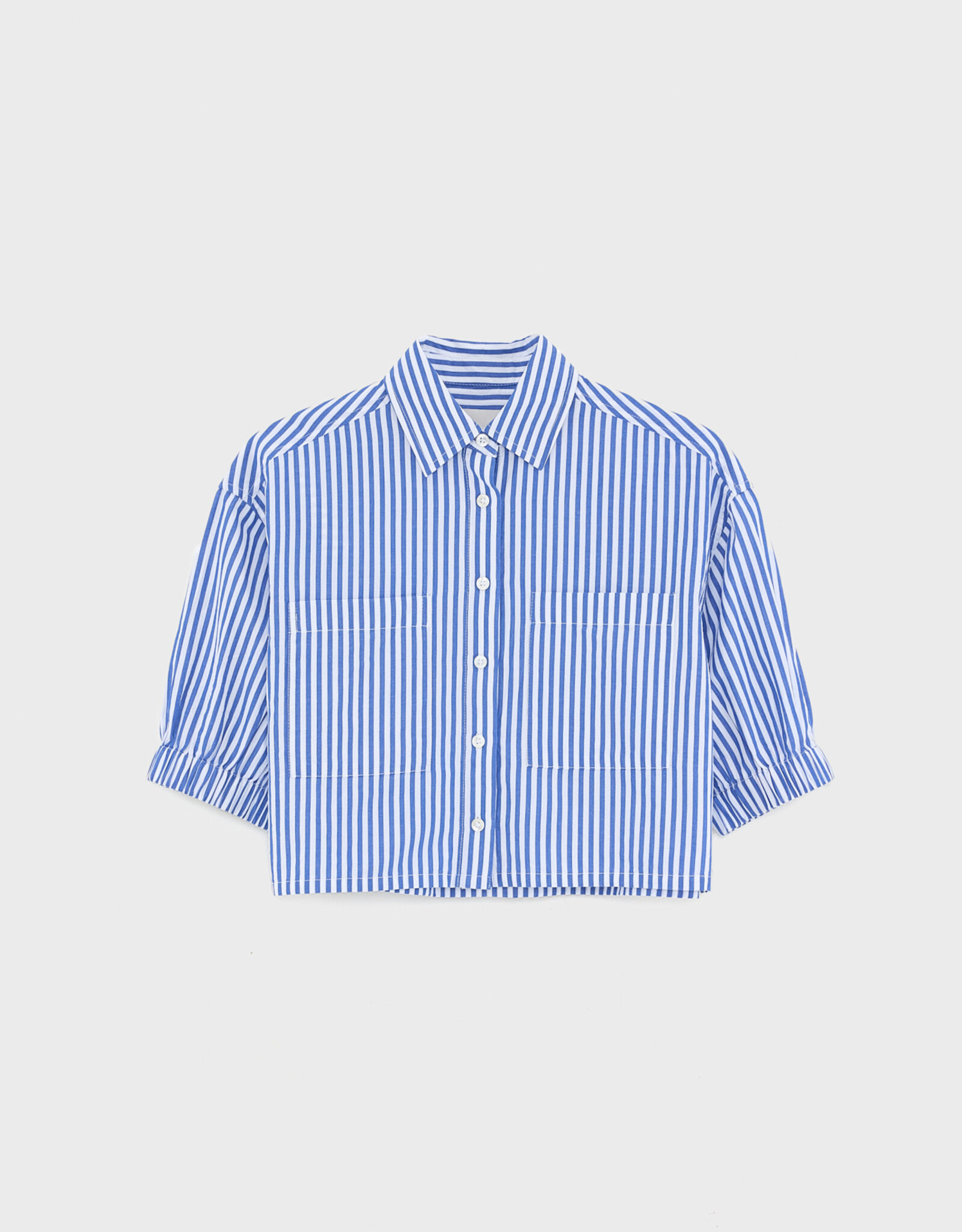 BELLEROSE BELLEROSE Higgle61 S1091